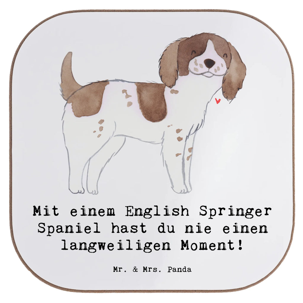 Untersetzer English Springer Spaniel Spaß Untersetzer, Bierdeckel, Glasuntersetzer, Untersetzer Gläser, Getränkeuntersetzer, Untersetzer aus Holz, Untersetzer für Gläser, Korkuntersetzer, Untersetzer Holz, Holzuntersetzer, Tassen Untersetzer, Untersetzer Design, Hund, Hunderasse, Rassehund, Hundebesitzer, Geschenk, Tierfreund, Schenken, Welpe