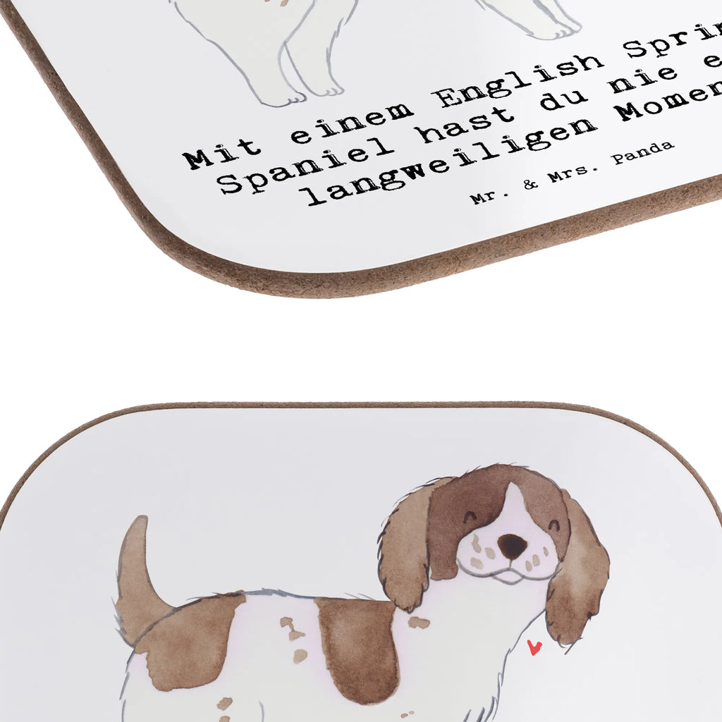 Untersetzer English Springer Spaniel Spaß Untersetzer, Bierdeckel, Glasuntersetzer, Untersetzer Gläser, Getränkeuntersetzer, Untersetzer aus Holz, Untersetzer für Gläser, Korkuntersetzer, Untersetzer Holz, Holzuntersetzer, Tassen Untersetzer, Untersetzer Design, Hund, Hunderasse, Rassehund, Hundebesitzer, Geschenk, Tierfreund, Schenken, Welpe