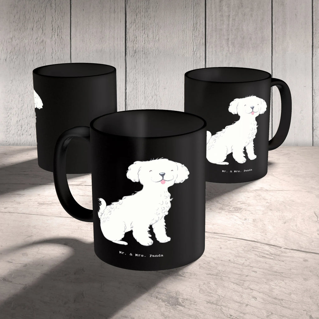 Tasse Bichon Frisé Freude Tasse, Kaffeetasse, Teetasse, Becher, Kaffeebecher, Teebecher, Keramiktasse, Porzellantasse, Büro Tasse, Geschenk Tasse, Tasse Sprüche, Tasse Motive, Kaffeetassen, Tasse bedrucken, Designer Tasse, Cappuccino Tassen, Schöne Teetassen, Hund, Hunderasse, Rassehund, Hundebesitzer, Geschenk, Tierfreund, Schenken, Welpe