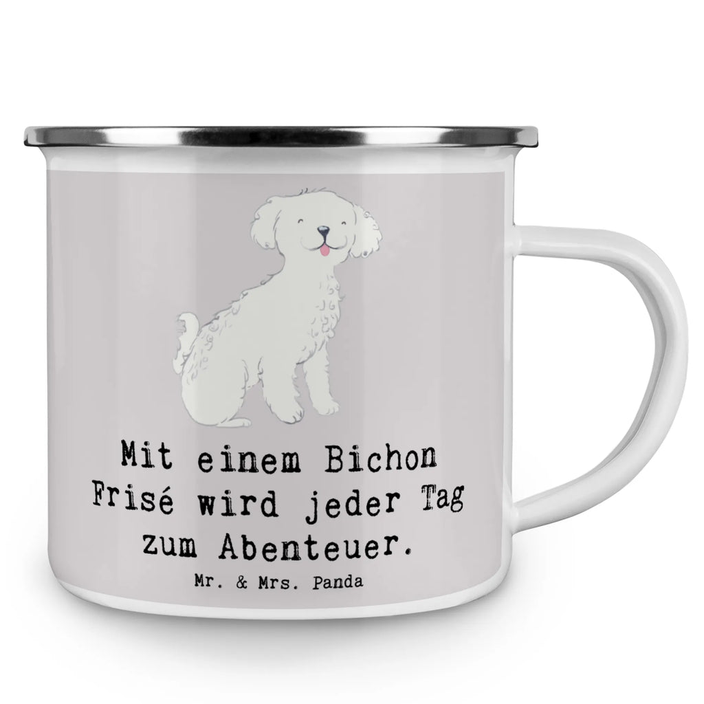 Camping Emaille Tasse Mit einem Bichon Frisé wird jeder Tag zum Abenteuer. Campingtasse, Trinkbecher, Metalltasse, Outdoor Tasse, Emaille Trinkbecher, Blechtasse Outdoor, Emaille Campingbecher, Edelstahl Trinkbecher, Metalltasse für Camping, Kaffee Blechtasse, Camping Tasse Metall, Emaille Tasse, Emaille Becher, Tasse Camping, Tasse Emaille, Emaille Tassen, Camping Becher, Metall Tasse, Camping Tassen, Blechtasse, Emaille Tasse Camping, Camping Tasse Emaille, Emailletasse, Camping Tassen Emaille, Campingbecher, Blechtassen, Outdoor Becher, Campingtassen, Emaille Becher Camping, Camping Becher Edelstahl, Hund, Hunderasse, Rassehund, Hundebesitzer, Geschenk, Tierfreund, Schenken, Welpe