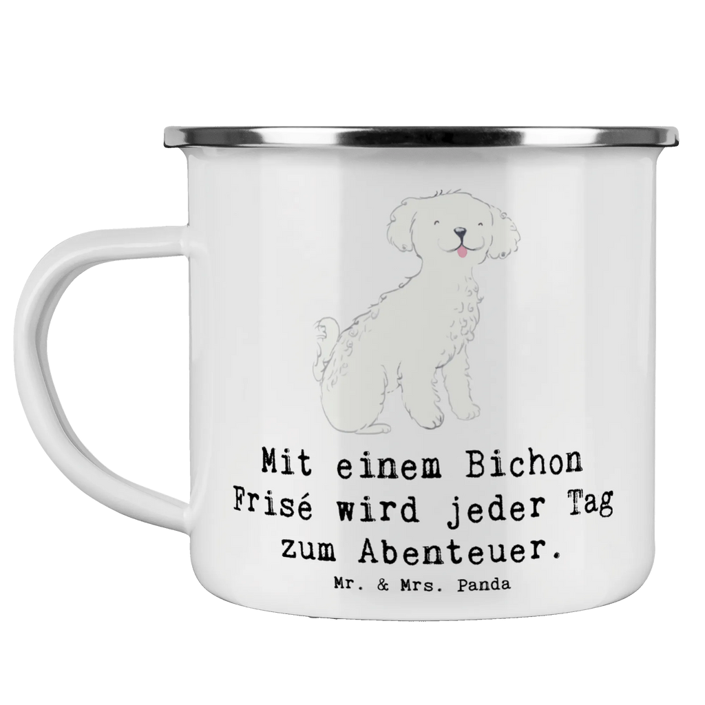 Camping Emaille Tasse Mit einem Bichon Frisé wird jeder Tag zum Abenteuer. Campingtasse, Trinkbecher, Metalltasse, Outdoor Tasse, Emaille Trinkbecher, Blechtasse Outdoor, Emaille Campingbecher, Edelstahl Trinkbecher, Metalltasse für Camping, Kaffee Blechtasse, Camping Tasse Metall, Emaille Tasse, Emaille Becher, Tasse Camping, Tasse Emaille, Emaille Tassen, Camping Becher, Metall Tasse, Camping Tassen, Blechtasse, Emaille Tasse Camping, Camping Tasse Emaille, Emailletasse, Camping Tassen Emaille, Campingbecher, Blechtassen, Outdoor Becher, Campingtassen, Emaille Becher Camping, Camping Becher Edelstahl, Hund, Hunderasse, Rassehund, Hundebesitzer, Geschenk, Tierfreund, Schenken, Welpe