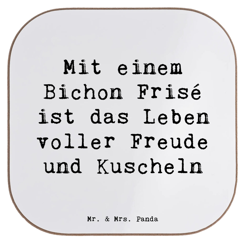 Untersetzer Spruch Bichon Frisé Freude Untersetzer, Bierdeckel, Glasuntersetzer, Untersetzer Gläser, Getränkeuntersetzer, Untersetzer aus Holz, Untersetzer für Gläser, Korkuntersetzer, Untersetzer Holz, Holzuntersetzer, Tassen Untersetzer, Untersetzer Design, Hund, Hunderasse, Rassehund, Hundebesitzer, Geschenk, Tierfreund, Schenken, Welpe