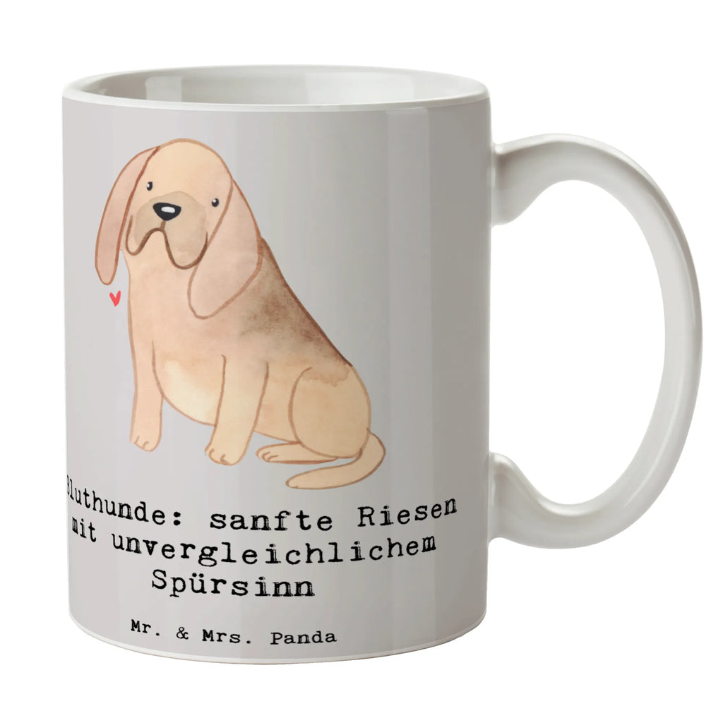 Tasse Bluthunde Tasse, Kaffeetasse, Teetasse, Becher, Kaffeebecher, Teebecher, Keramiktasse, Porzellantasse, Büro Tasse, Geschenk Tasse, Tasse Sprüche, Tasse Motive, Kaffeetassen, Tasse bedrucken, Designer Tasse, Cappuccino Tassen, Schöne Teetassen, Hund, Hunderasse, Rassehund, Hundebesitzer, Geschenk, Tierfreund, Schenken, Welpe