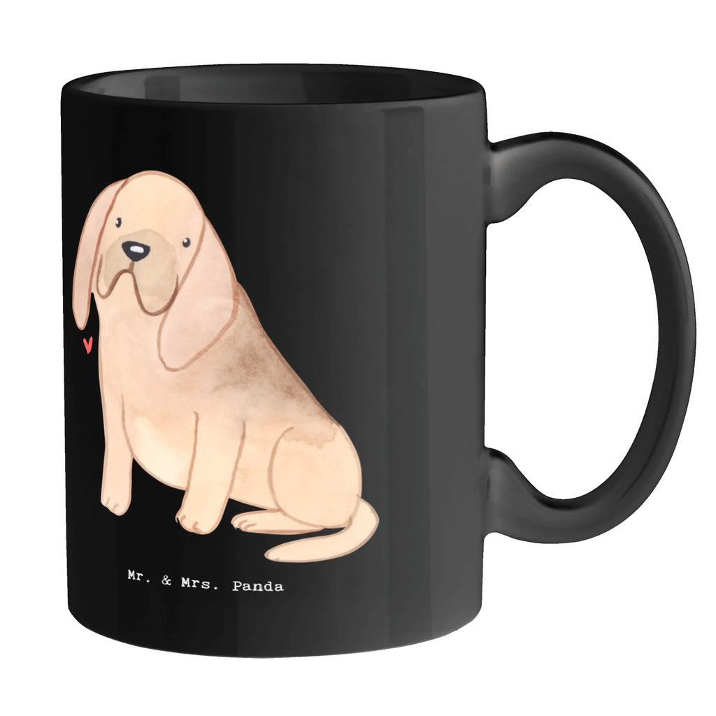 Tasse Bluthunde Tasse, Kaffeetasse, Teetasse, Becher, Kaffeebecher, Teebecher, Keramiktasse, Porzellantasse, Büro Tasse, Geschenk Tasse, Tasse Sprüche, Tasse Motive, Kaffeetassen, Tasse bedrucken, Designer Tasse, Cappuccino Tassen, Schöne Teetassen, Hund, Hunderasse, Rassehund, Hundebesitzer, Geschenk, Tierfreund, Schenken, Welpe