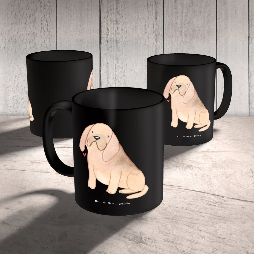 Tasse Bluthunde Tasse, Kaffeetasse, Teetasse, Becher, Kaffeebecher, Teebecher, Keramiktasse, Porzellantasse, Büro Tasse, Geschenk Tasse, Tasse Sprüche, Tasse Motive, Kaffeetassen, Tasse bedrucken, Designer Tasse, Cappuccino Tassen, Schöne Teetassen, Hund, Hunderasse, Rassehund, Hundebesitzer, Geschenk, Tierfreund, Schenken, Welpe