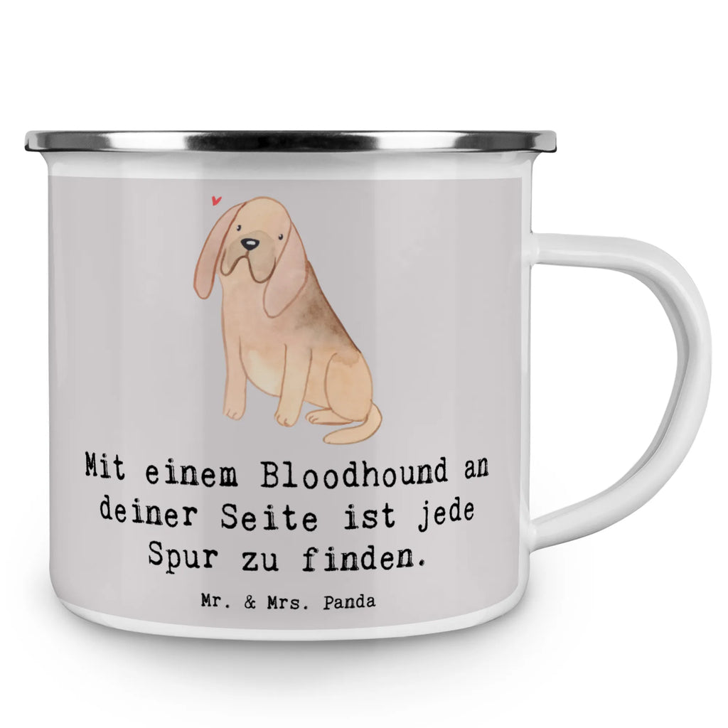 Camping Emaille Tasse Bloodhound Spur Campingtasse, Trinkbecher, Metalltasse, Outdoor Tasse, Emaille Trinkbecher, Blechtasse Outdoor, Emaille Campingbecher, Edelstahl Trinkbecher, Metalltasse für Camping, Kaffee Blechtasse, Camping Tasse Metall, Emaille Tasse, Emaille Becher, Tasse Camping, Tasse Emaille, Emaille Tassen, Camping Becher, Metall Tasse, Camping Tassen, Blechtasse, Emaille Tasse Camping, Camping Tasse Emaille, Emailletasse, Camping Tassen Emaille, Campingbecher, Blechtassen, Outdoor Becher, Campingtassen, Emaille Becher Camping, Camping Becher Edelstahl, Hund, Hunderasse, Rassehund, Hundebesitzer, Geschenk, Tierfreund, Schenken, Welpe