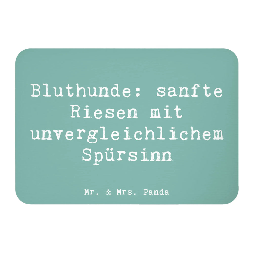 Magnet Spruch Bluthunde Kühlschrankmagnet, Pinnwandmagnet, Souvenir Magnet, Motivmagnete, Dekomagnet, Whiteboard Magnet, Notiz Magnet, Kühlschrank Dekoration, Hund, Hunderasse, Rassehund, Hundebesitzer, Geschenk, Tierfreund, Schenken, Welpe