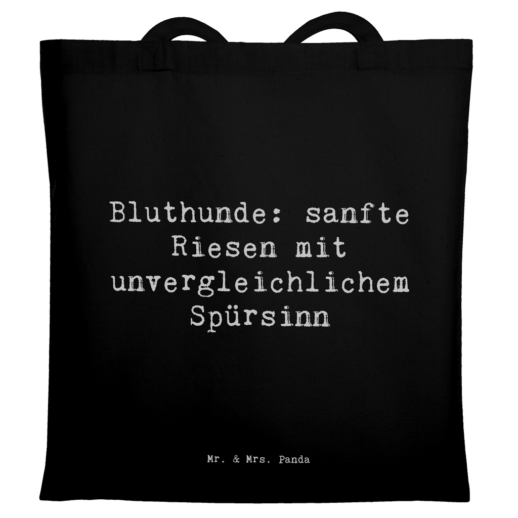 Tragetasche Spruch Bluthunde Beuteltasche, Beutel, Einkaufstasche, Jutebeutel, Stoffbeutel, Tasche, Shopper, Umhängetasche, Strandtasche, Schultertasche, Stofftasche, Tragetasche, Badetasche, Jutetasche, Einkaufstüte, Laptoptasche, Hund, Hunderasse, Rassehund, Hundebesitzer, Geschenk, Tierfreund, Schenken, Welpe