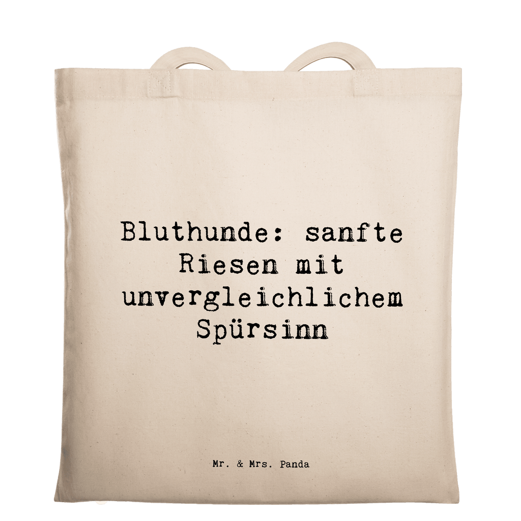 Tragetasche Spruch Bluthunde Beuteltasche, Beutel, Einkaufstasche, Jutebeutel, Stoffbeutel, Tasche, Shopper, Umhängetasche, Strandtasche, Schultertasche, Stofftasche, Tragetasche, Badetasche, Jutetasche, Einkaufstüte, Laptoptasche, Hund, Hunderasse, Rassehund, Hundebesitzer, Geschenk, Tierfreund, Schenken, Welpe