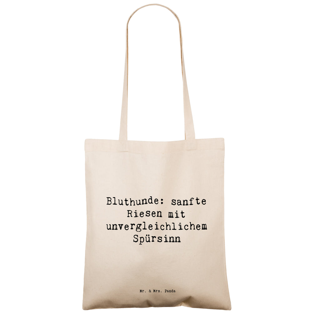 Tragetasche Spruch Bluthunde Beuteltasche, Beutel, Einkaufstasche, Jutebeutel, Stoffbeutel, Tasche, Shopper, Umhängetasche, Strandtasche, Schultertasche, Stofftasche, Tragetasche, Badetasche, Jutetasche, Einkaufstüte, Laptoptasche, Hund, Hunderasse, Rassehund, Hundebesitzer, Geschenk, Tierfreund, Schenken, Welpe