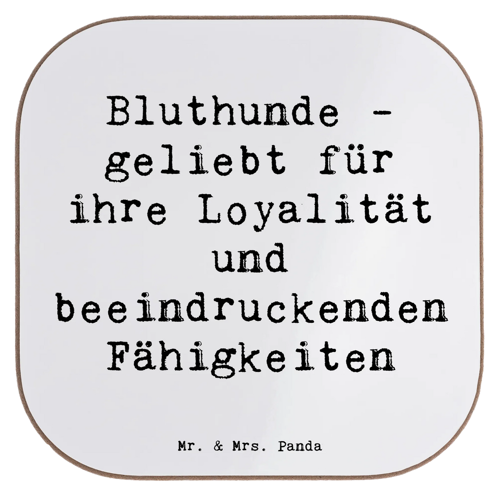 Untersetzer Spruch Loyaler Bluthund Untersetzer, Bierdeckel, Glasuntersetzer, Untersetzer Gläser, Getränkeuntersetzer, Untersetzer aus Holz, Untersetzer für Gläser, Korkuntersetzer, Untersetzer Holz, Holzuntersetzer, Tassen Untersetzer, Untersetzer Design, Hund, Hunderasse, Rassehund, Hundebesitzer, Geschenk, Tierfreund, Schenken, Welpe