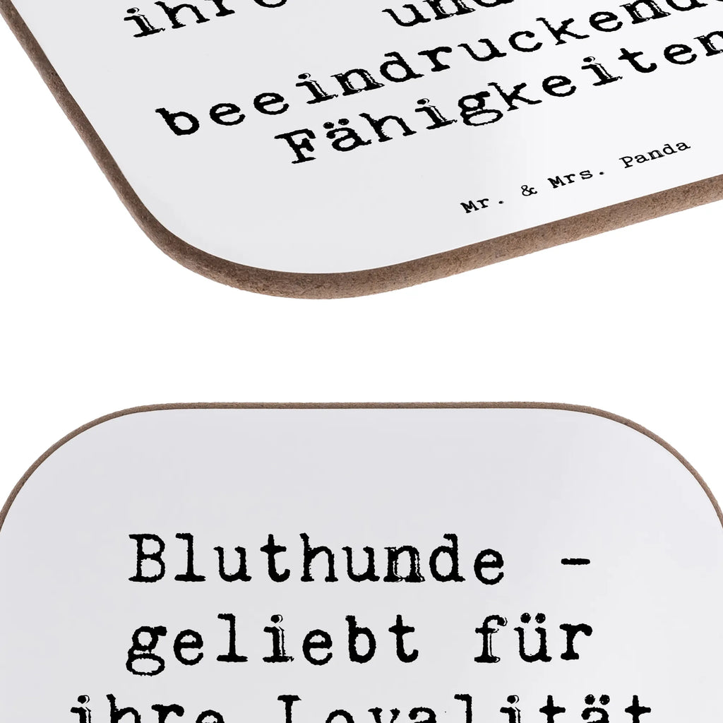 Untersetzer Spruch Loyaler Bluthund Untersetzer, Bierdeckel, Glasuntersetzer, Untersetzer Gläser, Getränkeuntersetzer, Untersetzer aus Holz, Untersetzer für Gläser, Korkuntersetzer, Untersetzer Holz, Holzuntersetzer, Tassen Untersetzer, Untersetzer Design, Hund, Hunderasse, Rassehund, Hundebesitzer, Geschenk, Tierfreund, Schenken, Welpe