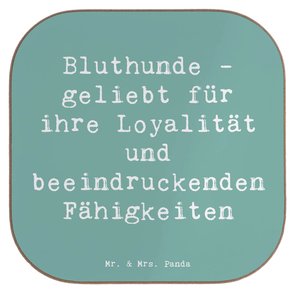 Untersetzer Spruch Loyaler Bluthund Untersetzer, Bierdeckel, Glasuntersetzer, Untersetzer Gläser, Getränkeuntersetzer, Untersetzer aus Holz, Untersetzer für Gläser, Korkuntersetzer, Untersetzer Holz, Holzuntersetzer, Tassen Untersetzer, Untersetzer Design, Hund, Hunderasse, Rassehund, Hundebesitzer, Geschenk, Tierfreund, Schenken, Welpe