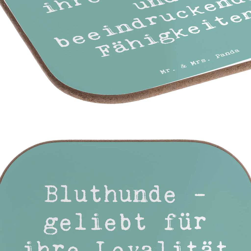 Untersetzer Spruch Loyaler Bluthund Untersetzer, Bierdeckel, Glasuntersetzer, Untersetzer Gläser, Getränkeuntersetzer, Untersetzer aus Holz, Untersetzer für Gläser, Korkuntersetzer, Untersetzer Holz, Holzuntersetzer, Tassen Untersetzer, Untersetzer Design, Hund, Hunderasse, Rassehund, Hundebesitzer, Geschenk, Tierfreund, Schenken, Welpe