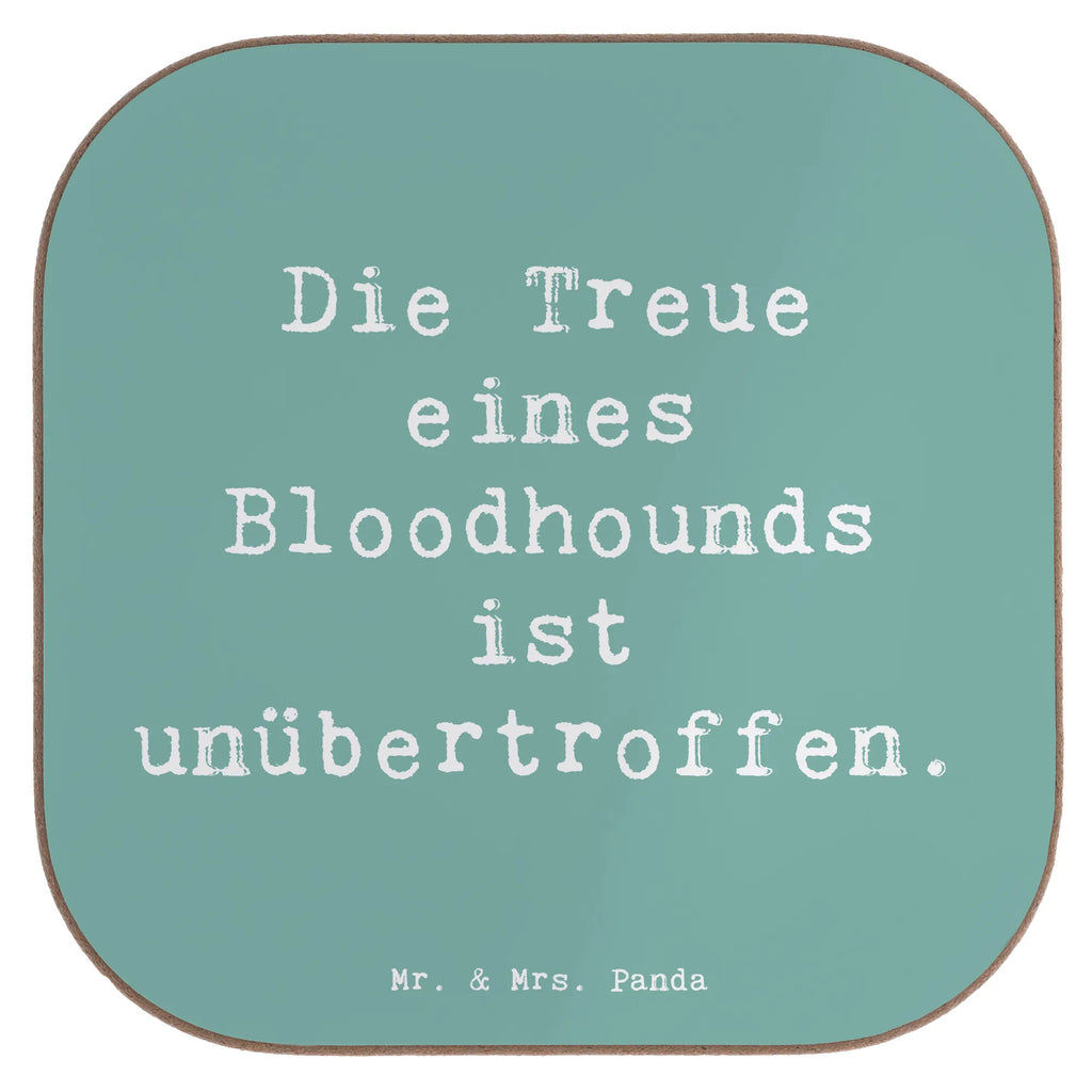 Untersetzer Spruch Bloodhound Treue Untersetzer, Bierdeckel, Glasuntersetzer, Untersetzer Gläser, Getränkeuntersetzer, Untersetzer aus Holz, Untersetzer für Gläser, Korkuntersetzer, Untersetzer Holz, Holzuntersetzer, Tassen Untersetzer, Untersetzer Design, Hund, Hunderasse, Rassehund, Hundebesitzer, Geschenk, Tierfreund, Schenken, Welpe