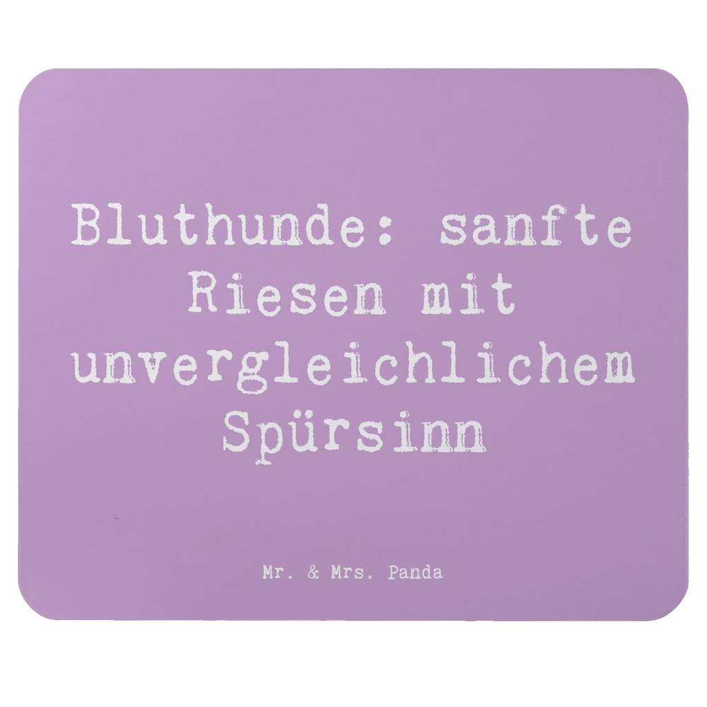 Mauspad Spruch Bluthunde Mousepad, Computer zubehör, Büroausstattung, PC Zubehör, Arbeitszimmer, Mauspad, Einzigartiges Mauspad, Designer Mauspad, Mausunterlage, Mauspad Büro, Hund, Hunderasse, Rassehund, Hundebesitzer, Geschenk, Tierfreund, Schenken, Welpe