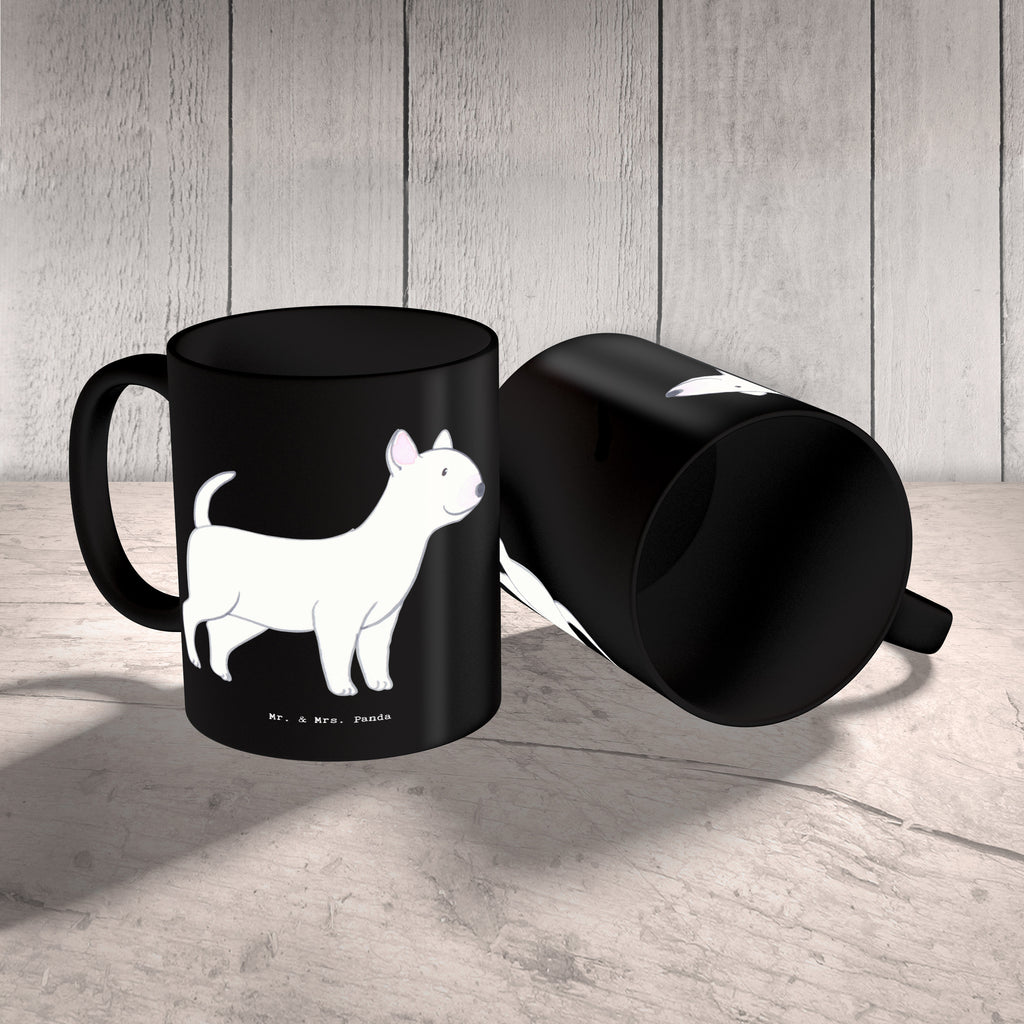 Tasse Bullterrier Kraftpaket Tasse, Kaffeetasse, Teetasse, Becher, Kaffeebecher, Teebecher, Keramiktasse, Porzellantasse, Büro Tasse, Geschenk Tasse, Tasse Sprüche, Tasse Motive, Kaffeetassen, Tasse bedrucken, Designer Tasse, Cappuccino Tassen, Schöne Teetassen, Hund, Hunderasse, Rassehund, Hundebesitzer, Geschenk, Tierfreund, Schenken, Welpe