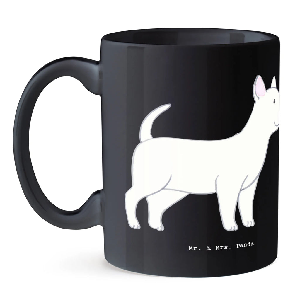 Tasse Bullterrier Freund Tasse, Kaffeetasse, Teetasse, Becher, Kaffeebecher, Teebecher, Keramiktasse, Porzellantasse, Büro Tasse, Geschenk Tasse, Tasse Sprüche, Tasse Motive, Kaffeetassen, Tasse bedrucken, Designer Tasse, Cappuccino Tassen, Schöne Teetassen, Hund, Hunderasse, Rassehund, Hundebesitzer, Geschenk, Tierfreund, Schenken, Welpe