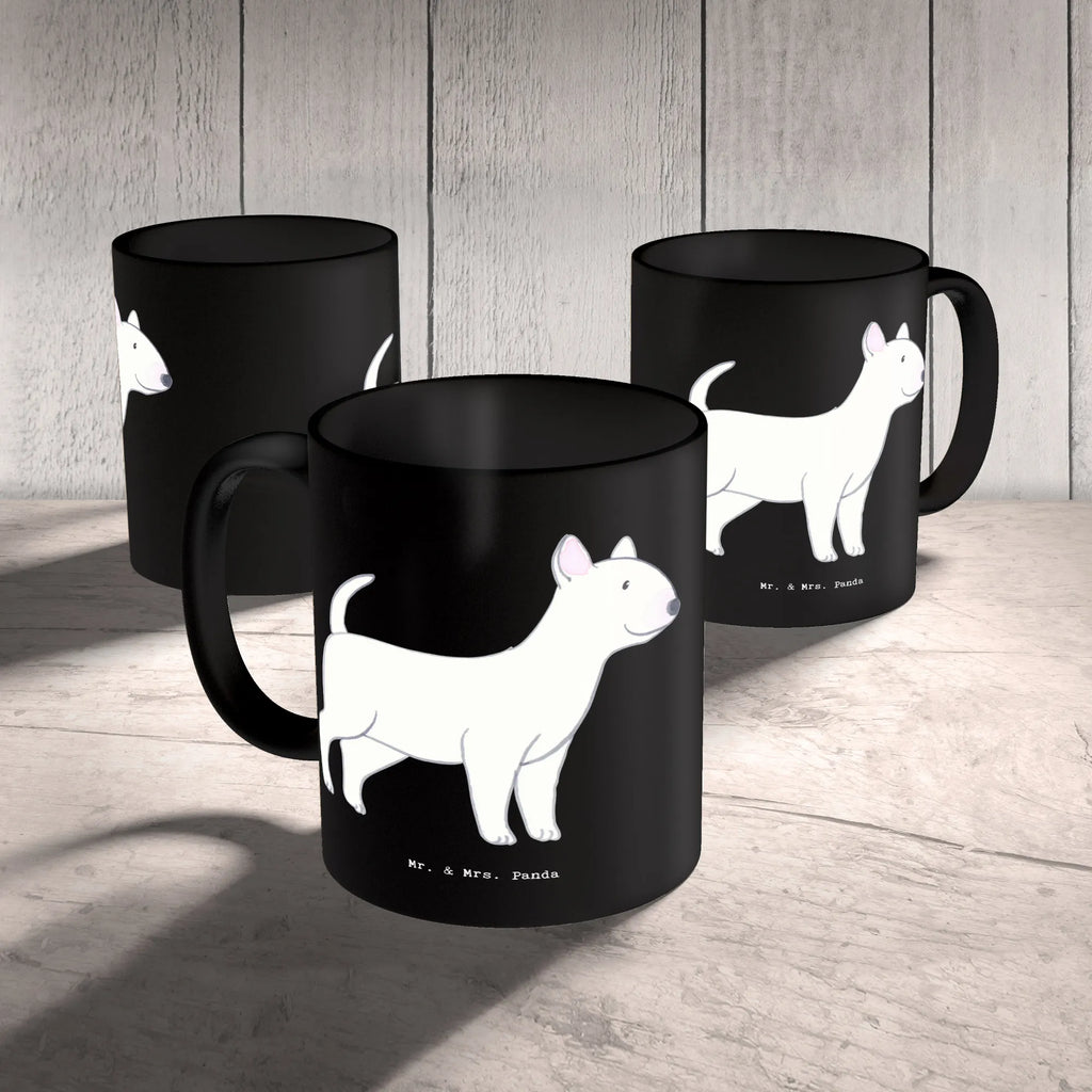 Tasse Bullterrier Freund Tasse, Kaffeetasse, Teetasse, Becher, Kaffeebecher, Teebecher, Keramiktasse, Porzellantasse, Büro Tasse, Geschenk Tasse, Tasse Sprüche, Tasse Motive, Kaffeetassen, Tasse bedrucken, Designer Tasse, Cappuccino Tassen, Schöne Teetassen, Hund, Hunderasse, Rassehund, Hundebesitzer, Geschenk, Tierfreund, Schenken, Welpe