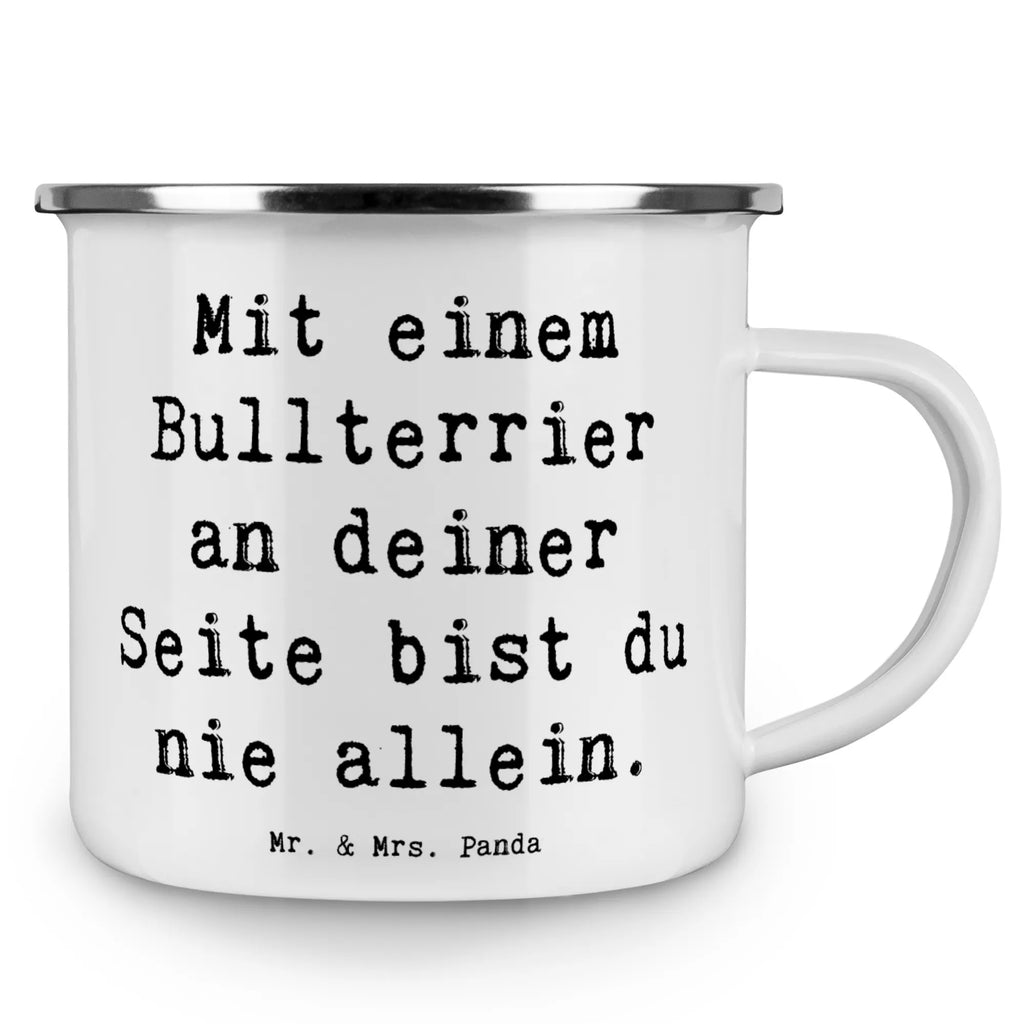 Camping Emaille Tasse Spruch Bullterrier Begleiter Campingtasse, Trinkbecher, Metalltasse, Outdoor Tasse, Emaille Trinkbecher, Blechtasse Outdoor, Emaille Campingbecher, Edelstahl Trinkbecher, Metalltasse für Camping, Kaffee Blechtasse, Camping Tasse Metall, Emaille Tasse, Emaille Becher, Tasse Camping, Tasse Emaille, Emaille Tassen, Camping Becher, Metall Tasse, Camping Tassen, Blechtasse, Emaille Tasse Camping, Camping Tasse Emaille, Emailletasse, Camping Tassen Emaille, Campingbecher, Blechtassen, Outdoor Becher, Campingtassen, Emaille Becher Camping, Camping Becher Edelstahl, Hund, Hunderasse, Rassehund, Hundebesitzer, Geschenk, Tierfreund, Schenken, Welpe