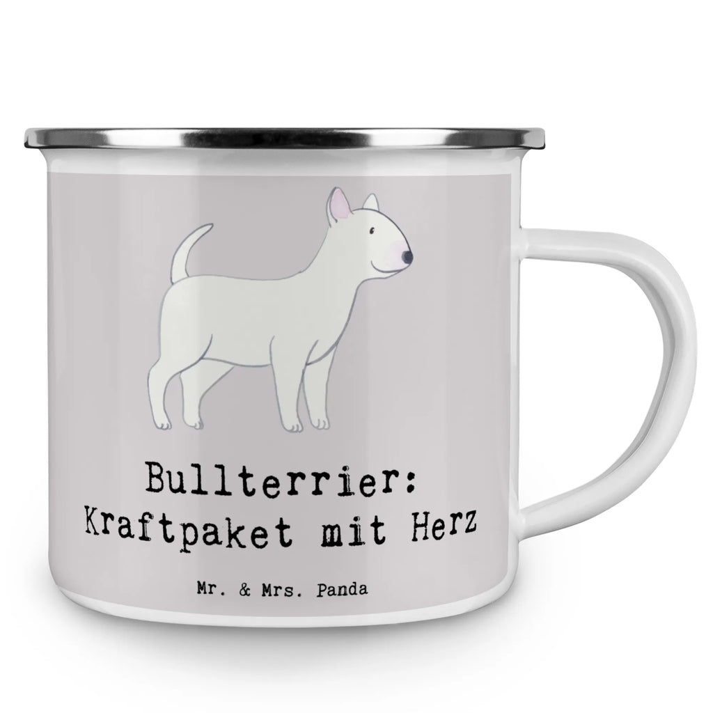 Camping Emaille Tasse Bullterrier Kraftpaket Campingtasse, Trinkbecher, Metalltasse, Outdoor Tasse, Emaille Trinkbecher, Blechtasse Outdoor, Emaille Campingbecher, Edelstahl Trinkbecher, Metalltasse für Camping, Kaffee Blechtasse, Camping Tasse Metall, Emaille Tasse, Emaille Becher, Tasse Camping, Tasse Emaille, Emaille Tassen, Camping Becher, Metall Tasse, Camping Tassen, Blechtasse, Emaille Tasse Camping, Camping Tasse Emaille, Emailletasse, Camping Tassen Emaille, Campingbecher, Blechtassen, Outdoor Becher, Campingtassen, Emaille Becher Camping, Camping Becher Edelstahl, Hund, Hunderasse, Rassehund, Hundebesitzer, Geschenk, Tierfreund, Schenken, Welpe