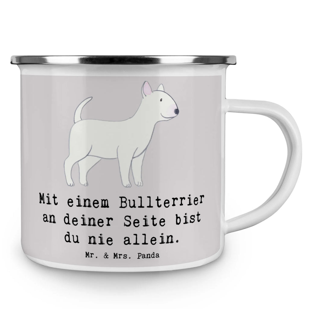 Camping Emaille Tasse Bullterrier Begleiter Campingtasse, Trinkbecher, Metalltasse, Outdoor Tasse, Emaille Trinkbecher, Blechtasse Outdoor, Emaille Campingbecher, Edelstahl Trinkbecher, Metalltasse für Camping, Kaffee Blechtasse, Camping Tasse Metall, Emaille Tasse, Emaille Becher, Tasse Camping, Tasse Emaille, Emaille Tassen, Camping Becher, Metall Tasse, Camping Tassen, Blechtasse, Emaille Tasse Camping, Camping Tasse Emaille, Emailletasse, Camping Tassen Emaille, Campingbecher, Blechtassen, Outdoor Becher, Campingtassen, Emaille Becher Camping, Camping Becher Edelstahl, Hund, Hunderasse, Rassehund, Hundebesitzer, Geschenk, Tierfreund, Schenken, Welpe