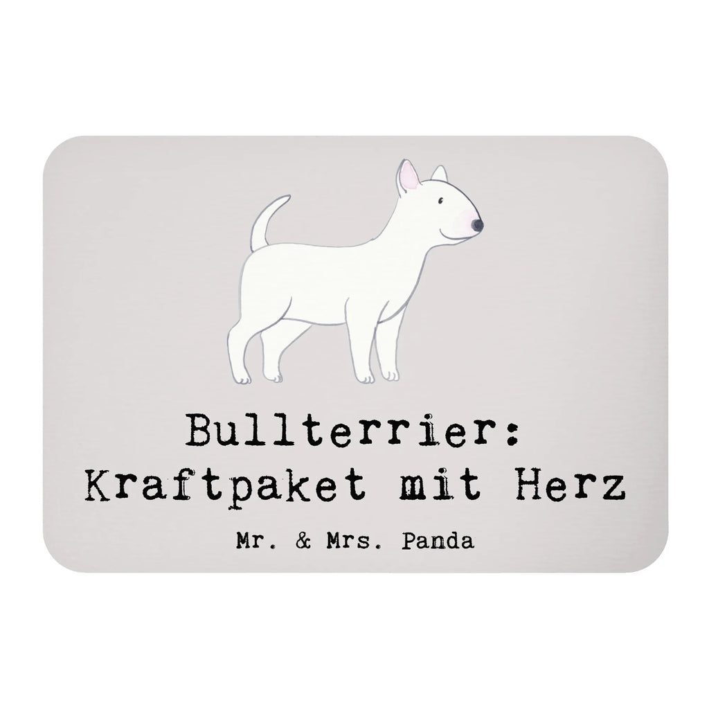 Magnet Bullterrier Kraftpaket Kühlschrankmagnet, Pinnwandmagnet, Souvenir Magnet, Motivmagnete, Dekomagnet, Whiteboard Magnet, Notiz Magnet, Kühlschrank Dekoration, Hund, Hunderasse, Rassehund, Hundebesitzer, Geschenk, Tierfreund, Schenken, Welpe