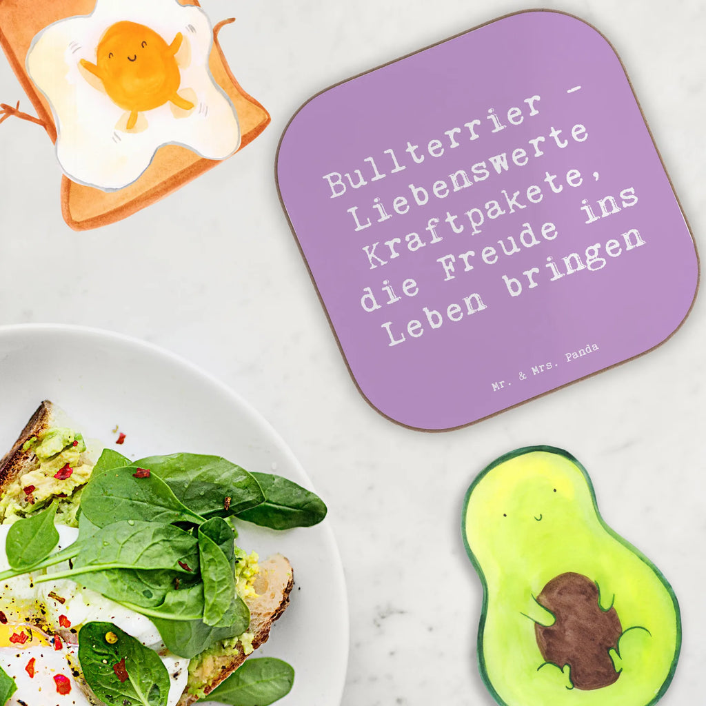 Untersetzer Spruch Bullterrier Kraftpaket Untersetzer, Bierdeckel, Glasuntersetzer, Untersetzer Gläser, Getränkeuntersetzer, Untersetzer aus Holz, Untersetzer für Gläser, Korkuntersetzer, Untersetzer Holz, Holzuntersetzer, Tassen Untersetzer, Untersetzer Design, Hund, Hunderasse, Rassehund, Hundebesitzer, Geschenk, Tierfreund, Schenken, Welpe