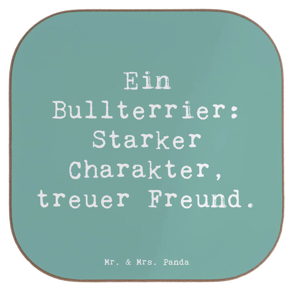 Untersetzer Spruch Bullterrier Freund Untersetzer, Bierdeckel, Glasuntersetzer, Untersetzer Gläser, Getränkeuntersetzer, Untersetzer aus Holz, Untersetzer für Gläser, Korkuntersetzer, Untersetzer Holz, Holzuntersetzer, Tassen Untersetzer, Untersetzer Design, Hund, Hunderasse, Rassehund, Hundebesitzer, Geschenk, Tierfreund, Schenken, Welpe