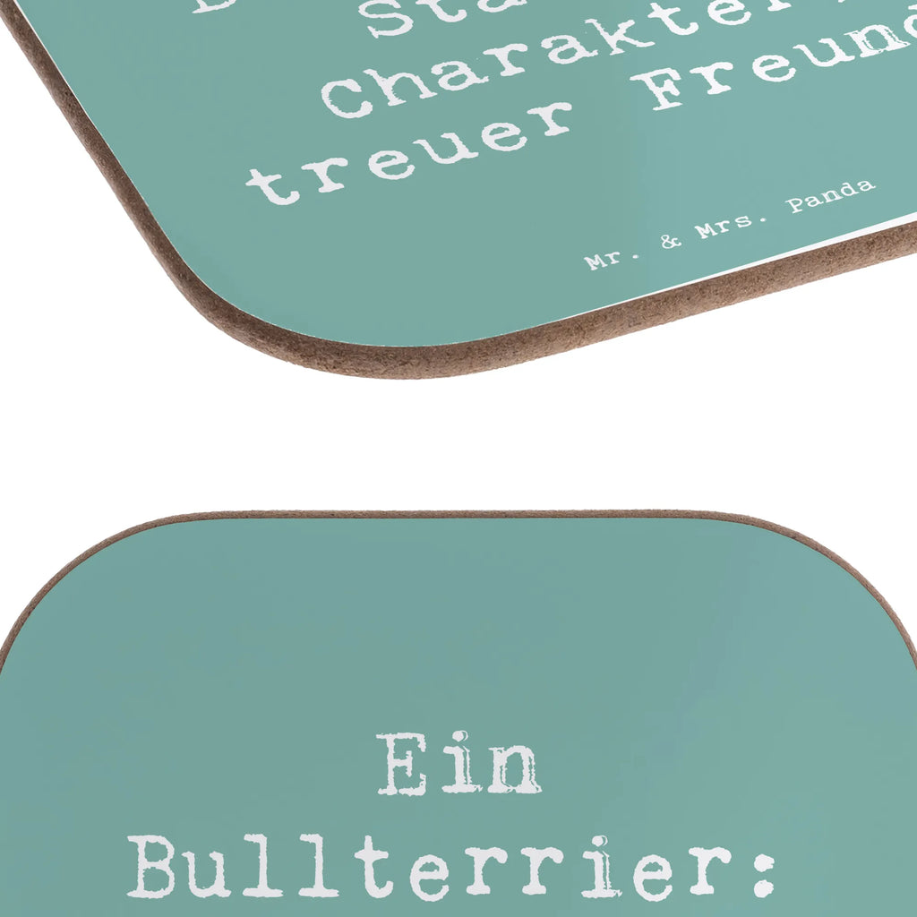 Untersetzer Spruch Bullterrier Freund Untersetzer, Bierdeckel, Glasuntersetzer, Untersetzer Gläser, Getränkeuntersetzer, Untersetzer aus Holz, Untersetzer für Gläser, Korkuntersetzer, Untersetzer Holz, Holzuntersetzer, Tassen Untersetzer, Untersetzer Design, Hund, Hunderasse, Rassehund, Hundebesitzer, Geschenk, Tierfreund, Schenken, Welpe