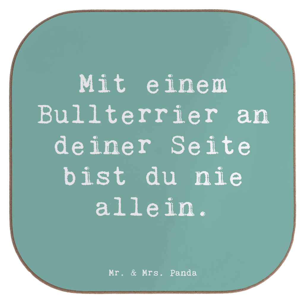 Untersetzer Spruch Bullterrier Begleiter Untersetzer, Bierdeckel, Glasuntersetzer, Untersetzer Gläser, Getränkeuntersetzer, Untersetzer aus Holz, Untersetzer für Gläser, Korkuntersetzer, Untersetzer Holz, Holzuntersetzer, Tassen Untersetzer, Untersetzer Design, Hund, Hunderasse, Rassehund, Hundebesitzer, Geschenk, Tierfreund, Schenken, Welpe