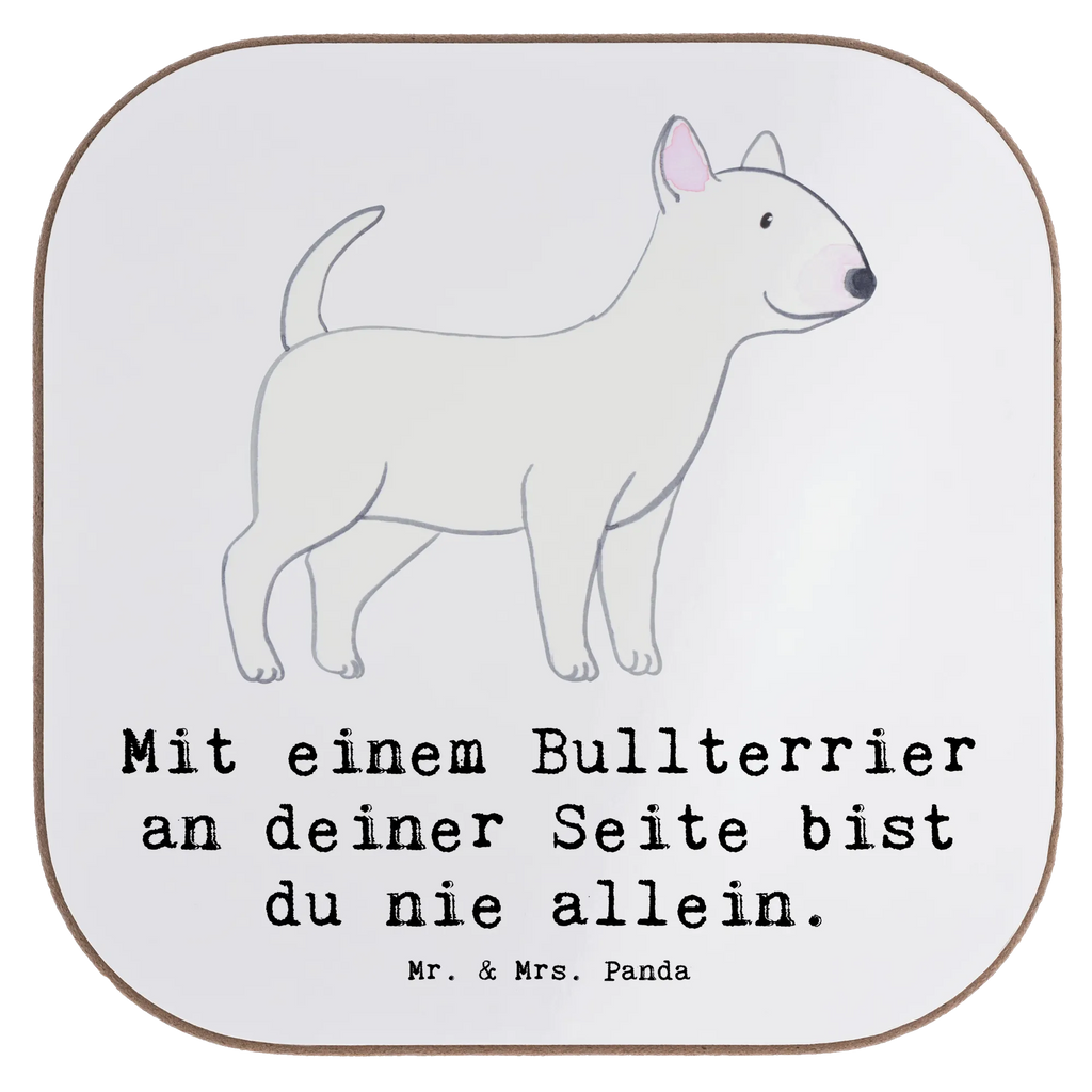 Untersetzer Bullterrier Begleiter Untersetzer, Bierdeckel, Glasuntersetzer, Untersetzer Gläser, Getränkeuntersetzer, Untersetzer aus Holz, Untersetzer für Gläser, Korkuntersetzer, Untersetzer Holz, Holzuntersetzer, Tassen Untersetzer, Untersetzer Design, Hund, Hunderasse, Rassehund, Hundebesitzer, Geschenk, Tierfreund, Schenken, Welpe