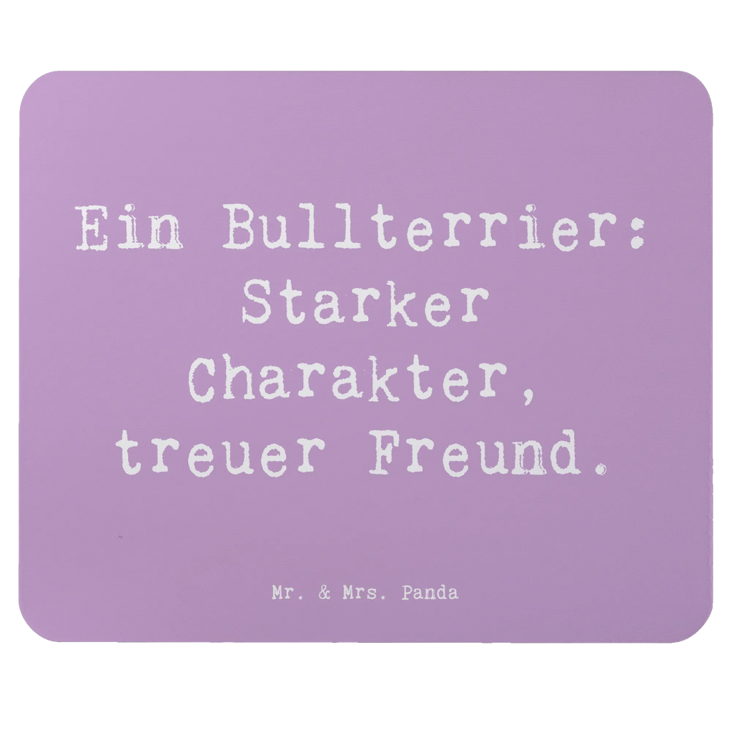 Mauspad Spruch Bullterrier Freund Mousepad, Computer zubehör, Büroausstattung, PC Zubehör, Arbeitszimmer, Mauspad, Einzigartiges Mauspad, Designer Mauspad, Mausunterlage, Mauspad Büro, Hund, Hunderasse, Rassehund, Hundebesitzer, Geschenk, Tierfreund, Schenken, Welpe