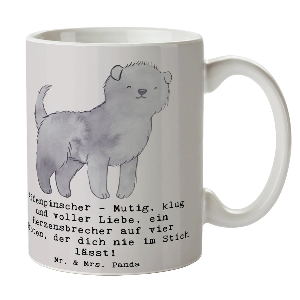 Tasse Affenpinscher Liebe Tasse, Kaffeetasse, Teetasse, Becher, Kaffeebecher, Teebecher, Keramiktasse, Porzellantasse, Büro Tasse, Geschenk Tasse, Tasse Sprüche, Tasse Motive, Kaffeetassen, Tasse bedrucken, Designer Tasse, Cappuccino Tassen, Schöne Teetassen, Hund, Hunderasse, Rassehund, Hundebesitzer, Geschenk, Tierfreund, Schenken, Welpe