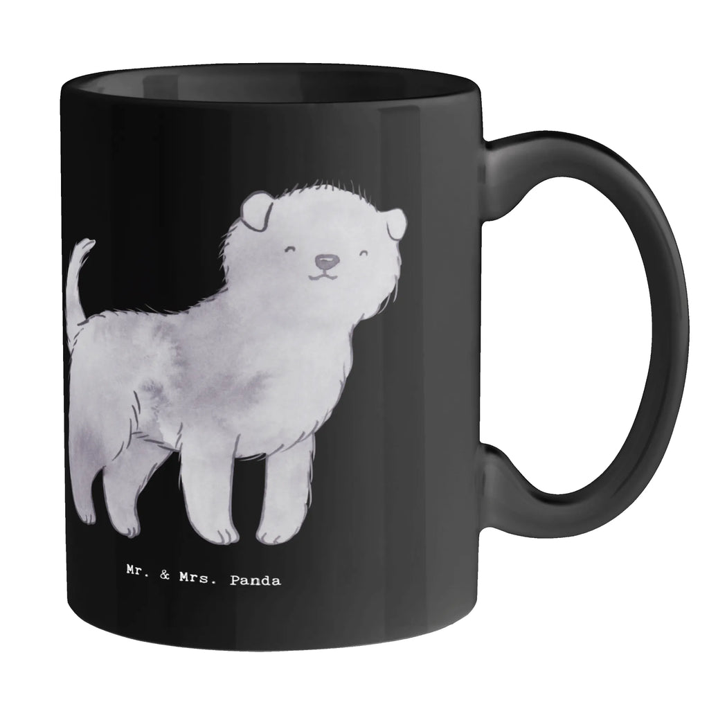 Tasse Affenpinscher Liebe Tasse, Kaffeetasse, Teetasse, Becher, Kaffeebecher, Teebecher, Keramiktasse, Porzellantasse, Büro Tasse, Geschenk Tasse, Tasse Sprüche, Tasse Motive, Kaffeetassen, Tasse bedrucken, Designer Tasse, Cappuccino Tassen, Schöne Teetassen, Hund, Hunderasse, Rassehund, Hundebesitzer, Geschenk, Tierfreund, Schenken, Welpe