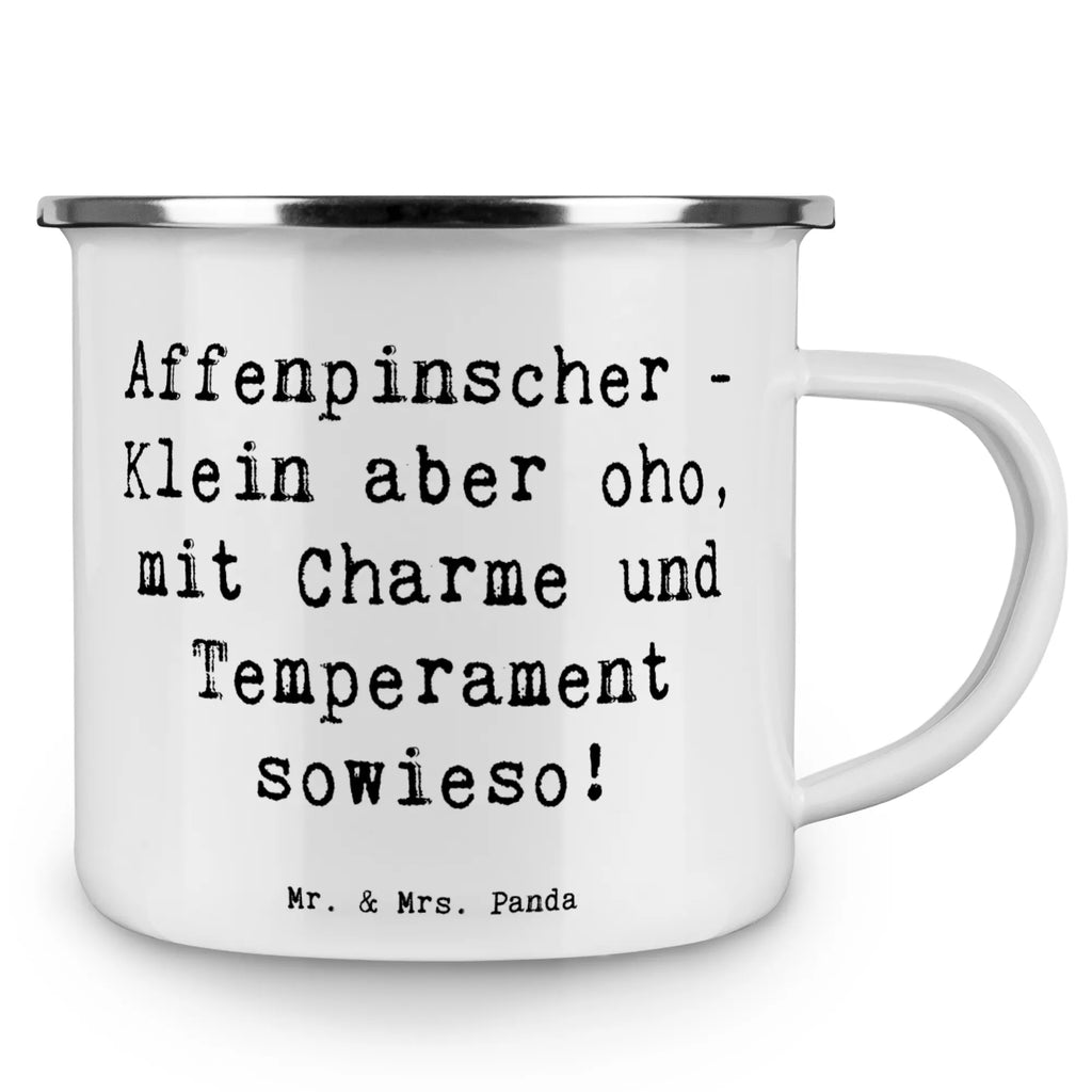 Camping Emaille Tasse Spruch Affenpinscher Charme Campingtasse, Trinkbecher, Metalltasse, Outdoor Tasse, Emaille Trinkbecher, Blechtasse Outdoor, Emaille Campingbecher, Edelstahl Trinkbecher, Metalltasse für Camping, Kaffee Blechtasse, Camping Tasse Metall, Emaille Tasse, Emaille Becher, Tasse Camping, Tasse Emaille, Emaille Tassen, Camping Becher, Metall Tasse, Camping Tassen, Blechtasse, Emaille Tasse Camping, Camping Tasse Emaille, Emailletasse, Camping Tassen Emaille, Campingbecher, Blechtassen, Outdoor Becher, Campingtassen, Emaille Becher Camping, Camping Becher Edelstahl, Hund, Hunderasse, Rassehund, Hundebesitzer, Geschenk, Tierfreund, Schenken, Welpe