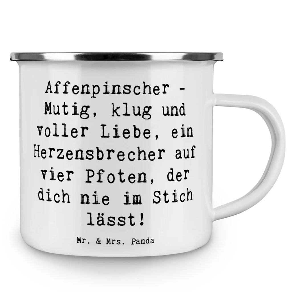 Camping Emaille Tasse Spruch Affenpinscher Liebe Campingtasse, Trinkbecher, Metalltasse, Outdoor Tasse, Emaille Trinkbecher, Blechtasse Outdoor, Emaille Campingbecher, Edelstahl Trinkbecher, Metalltasse für Camping, Kaffee Blechtasse, Camping Tasse Metall, Emaille Tasse, Emaille Becher, Tasse Camping, Tasse Emaille, Emaille Tassen, Camping Becher, Metall Tasse, Camping Tassen, Blechtasse, Emaille Tasse Camping, Camping Tasse Emaille, Emailletasse, Camping Tassen Emaille, Campingbecher, Blechtassen, Outdoor Becher, Campingtassen, Emaille Becher Camping, Camping Becher Edelstahl, Hund, Hunderasse, Rassehund, Hundebesitzer, Geschenk, Tierfreund, Schenken, Welpe