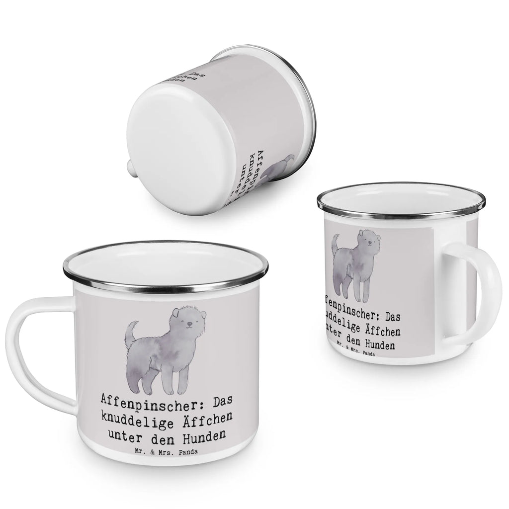 Camping Emaille Tasse Affenpinscher Äffchen Campingtasse, Trinkbecher, Metalltasse, Outdoor Tasse, Emaille Trinkbecher, Blechtasse Outdoor, Emaille Campingbecher, Edelstahl Trinkbecher, Metalltasse für Camping, Kaffee Blechtasse, Camping Tasse Metall, Emaille Tasse, Emaille Becher, Tasse Camping, Tasse Emaille, Emaille Tassen, Camping Becher, Metall Tasse, Camping Tassen, Blechtasse, Emaille Tasse Camping, Camping Tasse Emaille, Emailletasse, Camping Tassen Emaille, Campingbecher, Blechtassen, Outdoor Becher, Campingtassen, Emaille Becher Camping, Camping Becher Edelstahl, Hund, Hunderasse, Rassehund, Hundebesitzer, Geschenk, Tierfreund, Schenken, Welpe