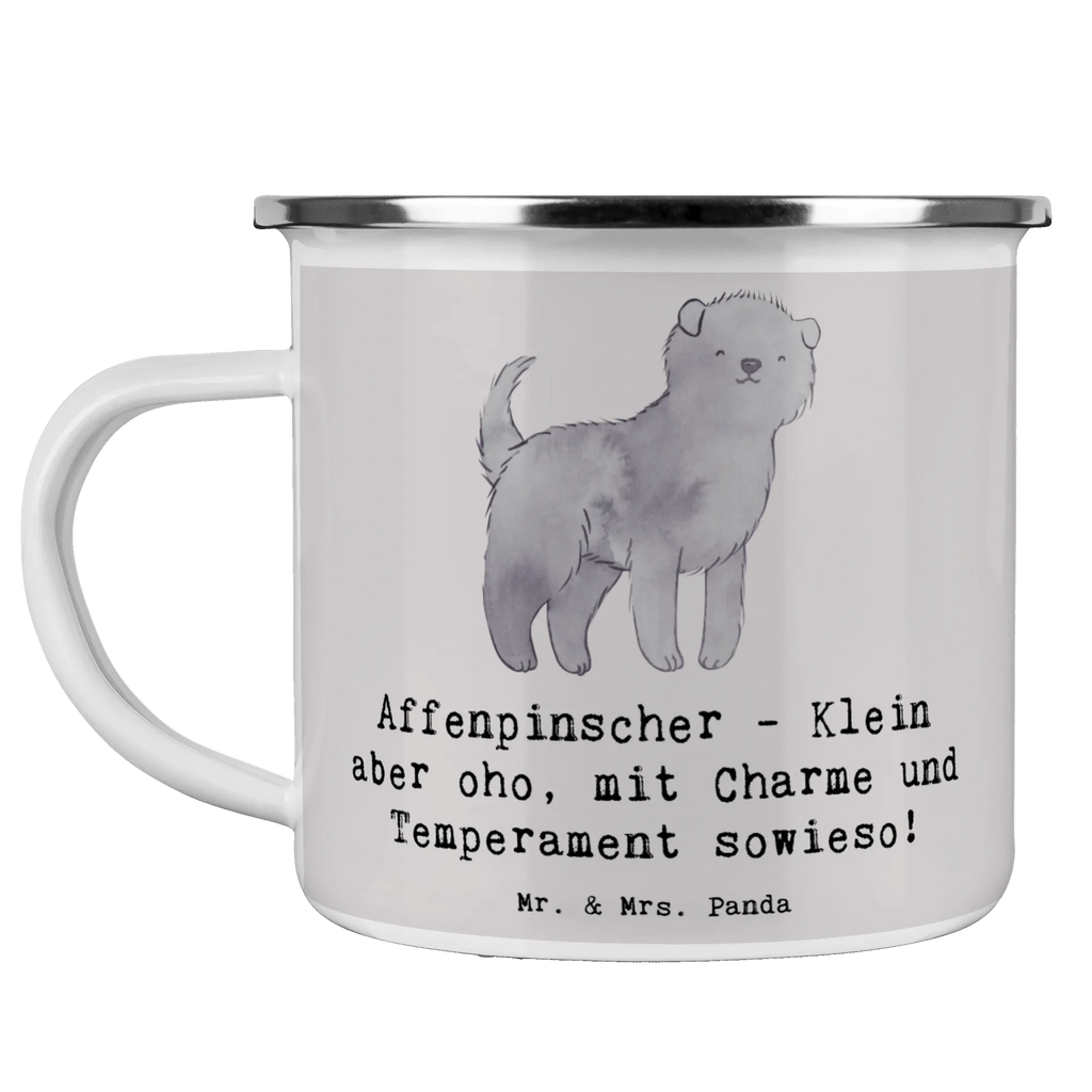 Camping Emaille Tasse Affenpinscher Charme Campingtasse, Trinkbecher, Metalltasse, Outdoor Tasse, Emaille Trinkbecher, Blechtasse Outdoor, Emaille Campingbecher, Edelstahl Trinkbecher, Metalltasse für Camping, Kaffee Blechtasse, Camping Tasse Metall, Emaille Tasse, Emaille Becher, Tasse Camping, Tasse Emaille, Emaille Tassen, Camping Becher, Metall Tasse, Camping Tassen, Blechtasse, Emaille Tasse Camping, Camping Tasse Emaille, Emailletasse, Camping Tassen Emaille, Campingbecher, Blechtassen, Outdoor Becher, Campingtassen, Emaille Becher Camping, Camping Becher Edelstahl, Hund, Hunderasse, Rassehund, Hundebesitzer, Geschenk, Tierfreund, Schenken, Welpe