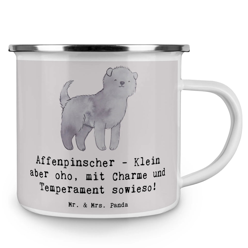 Camping Emaille Tasse Affenpinscher Charme Campingtasse, Trinkbecher, Metalltasse, Outdoor Tasse, Emaille Trinkbecher, Blechtasse Outdoor, Emaille Campingbecher, Edelstahl Trinkbecher, Metalltasse für Camping, Kaffee Blechtasse, Camping Tasse Metall, Emaille Tasse, Emaille Becher, Tasse Camping, Tasse Emaille, Emaille Tassen, Camping Becher, Metall Tasse, Camping Tassen, Blechtasse, Emaille Tasse Camping, Camping Tasse Emaille, Emailletasse, Camping Tassen Emaille, Campingbecher, Blechtassen, Outdoor Becher, Campingtassen, Emaille Becher Camping, Camping Becher Edelstahl, Hund, Hunderasse, Rassehund, Hundebesitzer, Geschenk, Tierfreund, Schenken, Welpe