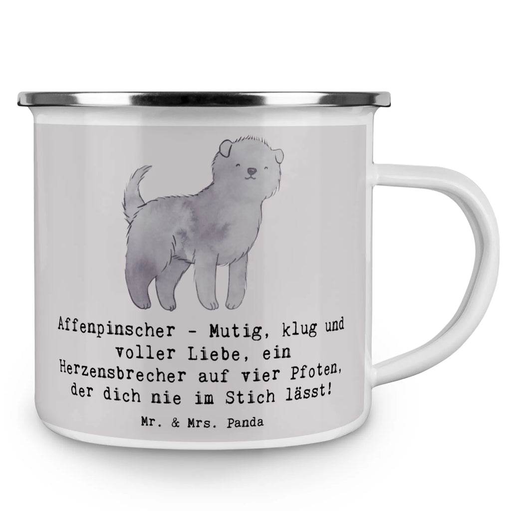 Camping Emaille Tasse Affenpinscher Liebe Campingtasse, Trinkbecher, Metalltasse, Outdoor Tasse, Emaille Trinkbecher, Blechtasse Outdoor, Emaille Campingbecher, Edelstahl Trinkbecher, Metalltasse für Camping, Kaffee Blechtasse, Camping Tasse Metall, Emaille Tasse, Emaille Becher, Tasse Camping, Tasse Emaille, Emaille Tassen, Camping Becher, Metall Tasse, Camping Tassen, Blechtasse, Emaille Tasse Camping, Camping Tasse Emaille, Emailletasse, Camping Tassen Emaille, Campingbecher, Blechtassen, Outdoor Becher, Campingtassen, Emaille Becher Camping, Camping Becher Edelstahl, Hund, Hunderasse, Rassehund, Hundebesitzer, Geschenk, Tierfreund, Schenken, Welpe