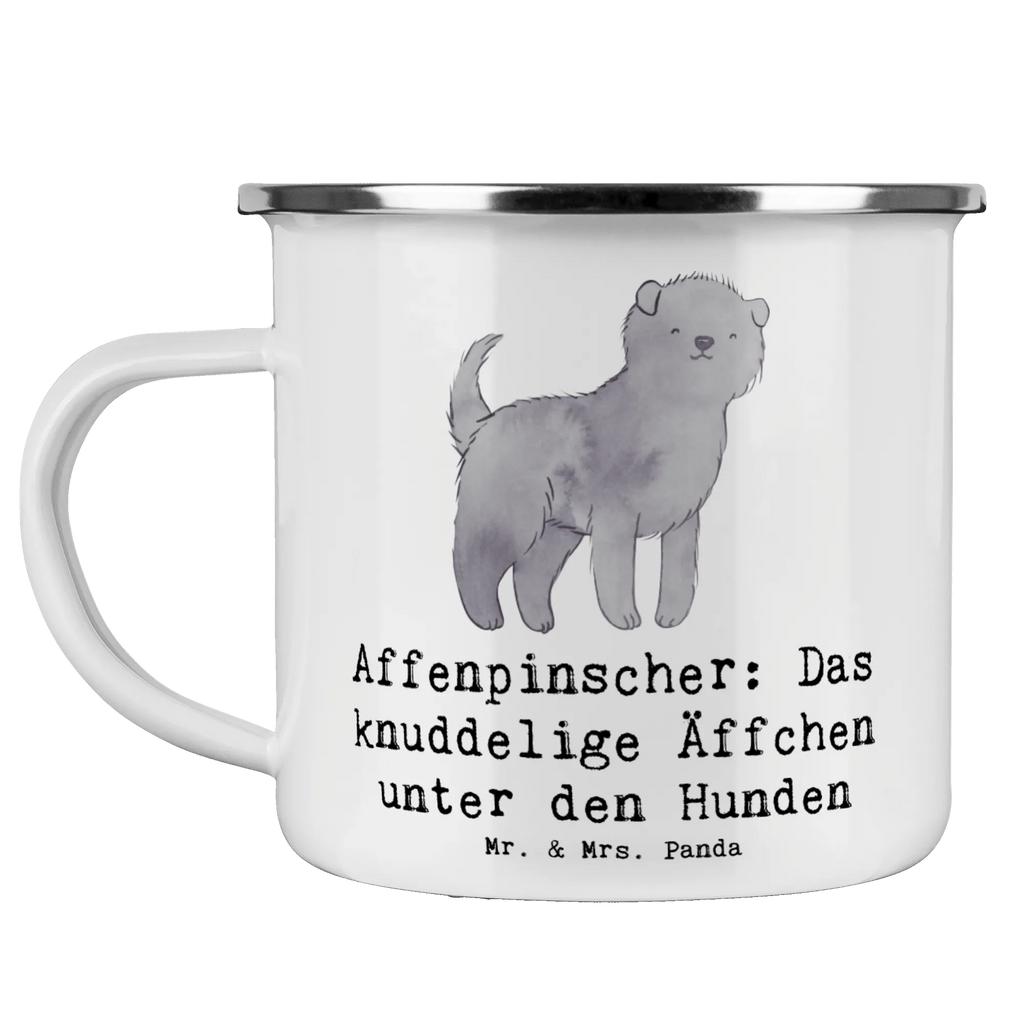 Camping Emaille Tasse Affenpinscher Äffchen Campingtasse, Trinkbecher, Metalltasse, Outdoor Tasse, Emaille Trinkbecher, Blechtasse Outdoor, Emaille Campingbecher, Edelstahl Trinkbecher, Metalltasse für Camping, Kaffee Blechtasse, Camping Tasse Metall, Emaille Tasse, Emaille Becher, Tasse Camping, Tasse Emaille, Emaille Tassen, Camping Becher, Metall Tasse, Camping Tassen, Blechtasse, Emaille Tasse Camping, Camping Tasse Emaille, Emailletasse, Camping Tassen Emaille, Campingbecher, Blechtassen, Outdoor Becher, Campingtassen, Emaille Becher Camping, Camping Becher Edelstahl, Hund, Hunderasse, Rassehund, Hundebesitzer, Geschenk, Tierfreund, Schenken, Welpe