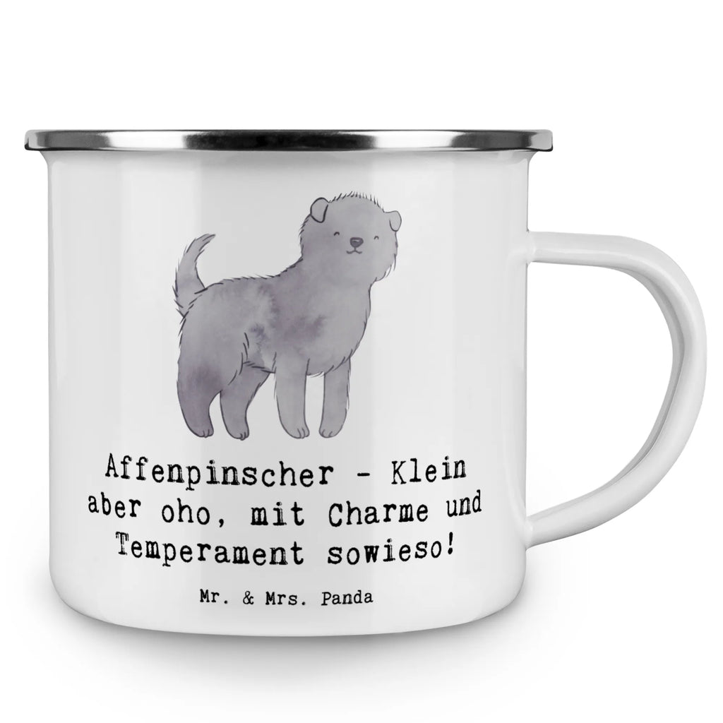 Camping Emaille Tasse Affenpinscher Charme Campingtasse, Trinkbecher, Metalltasse, Outdoor Tasse, Emaille Trinkbecher, Blechtasse Outdoor, Emaille Campingbecher, Edelstahl Trinkbecher, Metalltasse für Camping, Kaffee Blechtasse, Camping Tasse Metall, Emaille Tasse, Emaille Becher, Tasse Camping, Tasse Emaille, Emaille Tassen, Camping Becher, Metall Tasse, Camping Tassen, Blechtasse, Emaille Tasse Camping, Camping Tasse Emaille, Emailletasse, Camping Tassen Emaille, Campingbecher, Blechtassen, Outdoor Becher, Campingtassen, Emaille Becher Camping, Camping Becher Edelstahl, Hund, Hunderasse, Rassehund, Hundebesitzer, Geschenk, Tierfreund, Schenken, Welpe