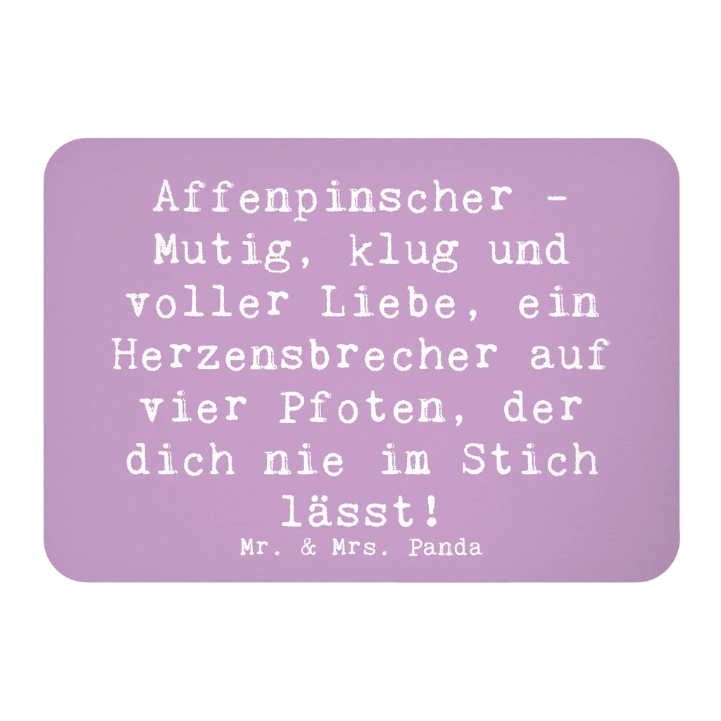 Magnet Spruch Affenpinscher Liebe Kühlschrankmagnet, Pinnwandmagnet, Souvenir Magnet, Motivmagnete, Dekomagnet, Whiteboard Magnet, Notiz Magnet, Kühlschrank Dekoration, Hund, Hunderasse, Rassehund, Hundebesitzer, Geschenk, Tierfreund, Schenken, Welpe