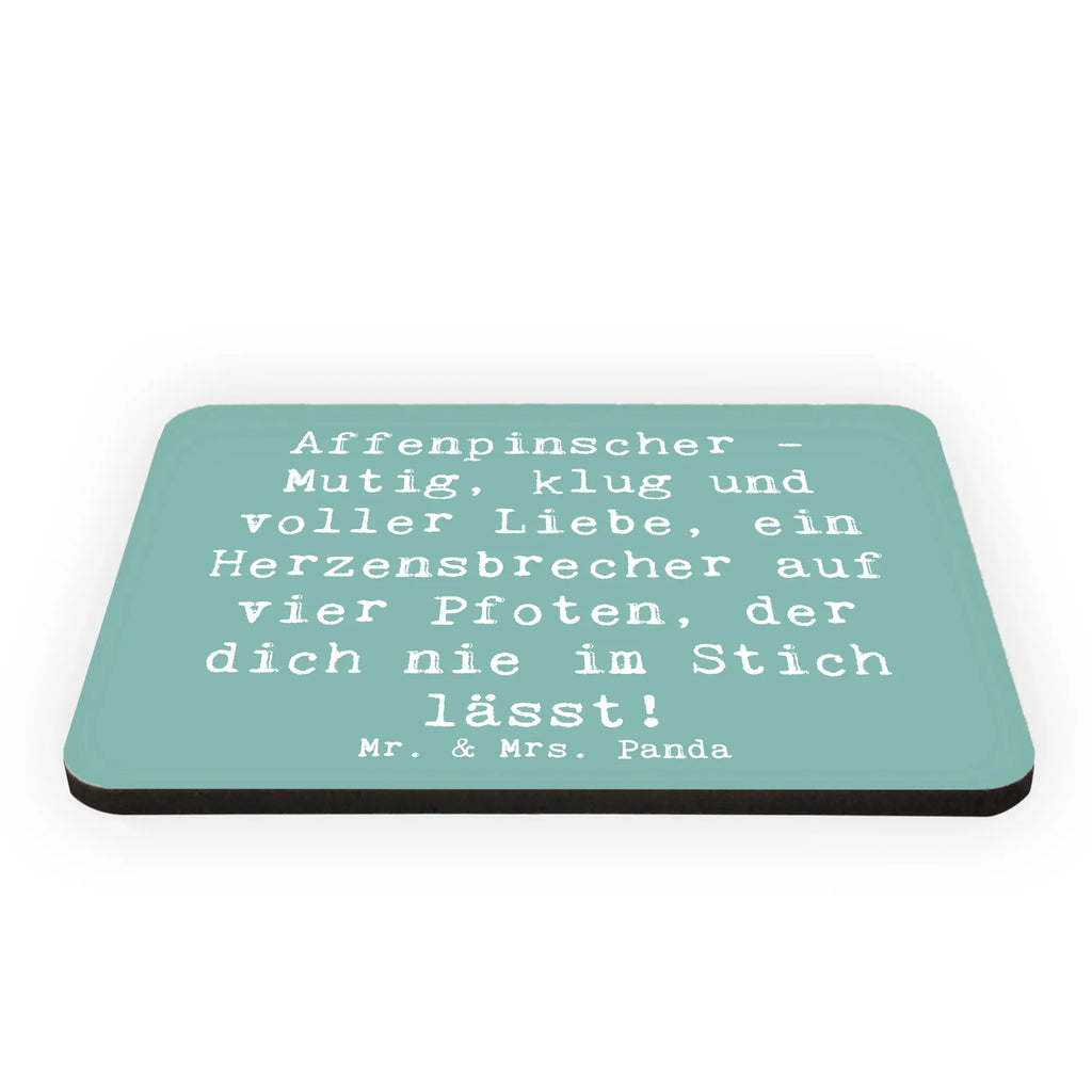 Magnet Spruch Affenpinscher Liebe Kühlschrankmagnet, Pinnwandmagnet, Souvenir Magnet, Motivmagnete, Dekomagnet, Whiteboard Magnet, Notiz Magnet, Kühlschrank Dekoration, Hund, Hunderasse, Rassehund, Hundebesitzer, Geschenk, Tierfreund, Schenken, Welpe