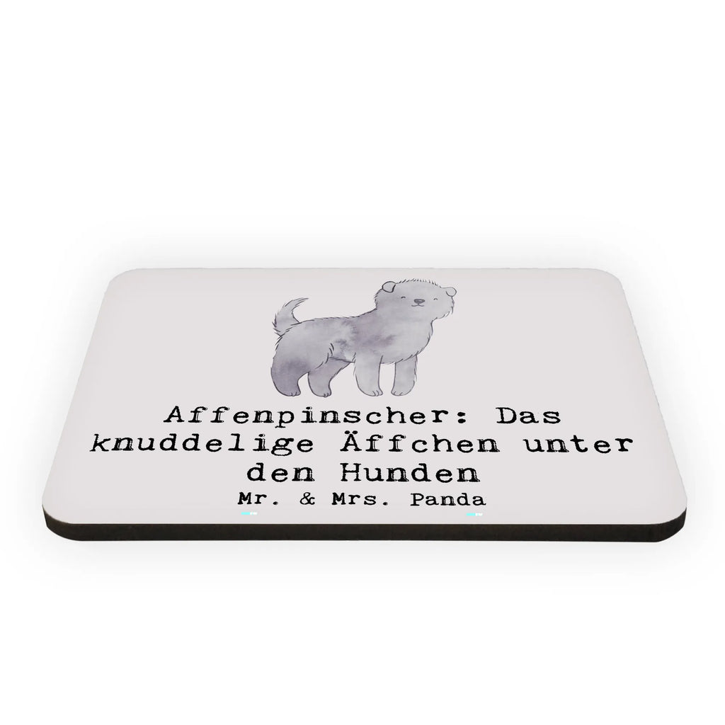 Magnet Affenpinscher Äffchen Kühlschrankmagnet, Pinnwandmagnet, Souvenir Magnet, Motivmagnete, Dekomagnet, Whiteboard Magnet, Notiz Magnet, Kühlschrank Dekoration, Hund, Hunderasse, Rassehund, Hundebesitzer, Geschenk, Tierfreund, Schenken, Welpe