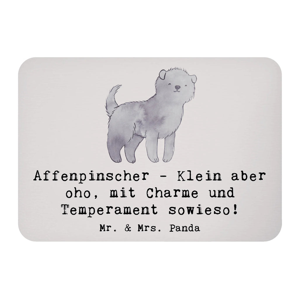 Magnet Affenpinscher Charme Kühlschrankmagnet, Pinnwandmagnet, Souvenir Magnet, Motivmagnete, Dekomagnet, Whiteboard Magnet, Notiz Magnet, Kühlschrank Dekoration, Hund, Hunderasse, Rassehund, Hundebesitzer, Geschenk, Tierfreund, Schenken, Welpe