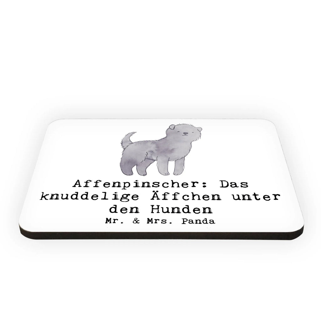 Magnet Affenpinscher Äffchen Kühlschrankmagnet, Pinnwandmagnet, Souvenir Magnet, Motivmagnete, Dekomagnet, Whiteboard Magnet, Notiz Magnet, Kühlschrank Dekoration, Hund, Hunderasse, Rassehund, Hundebesitzer, Geschenk, Tierfreund, Schenken, Welpe