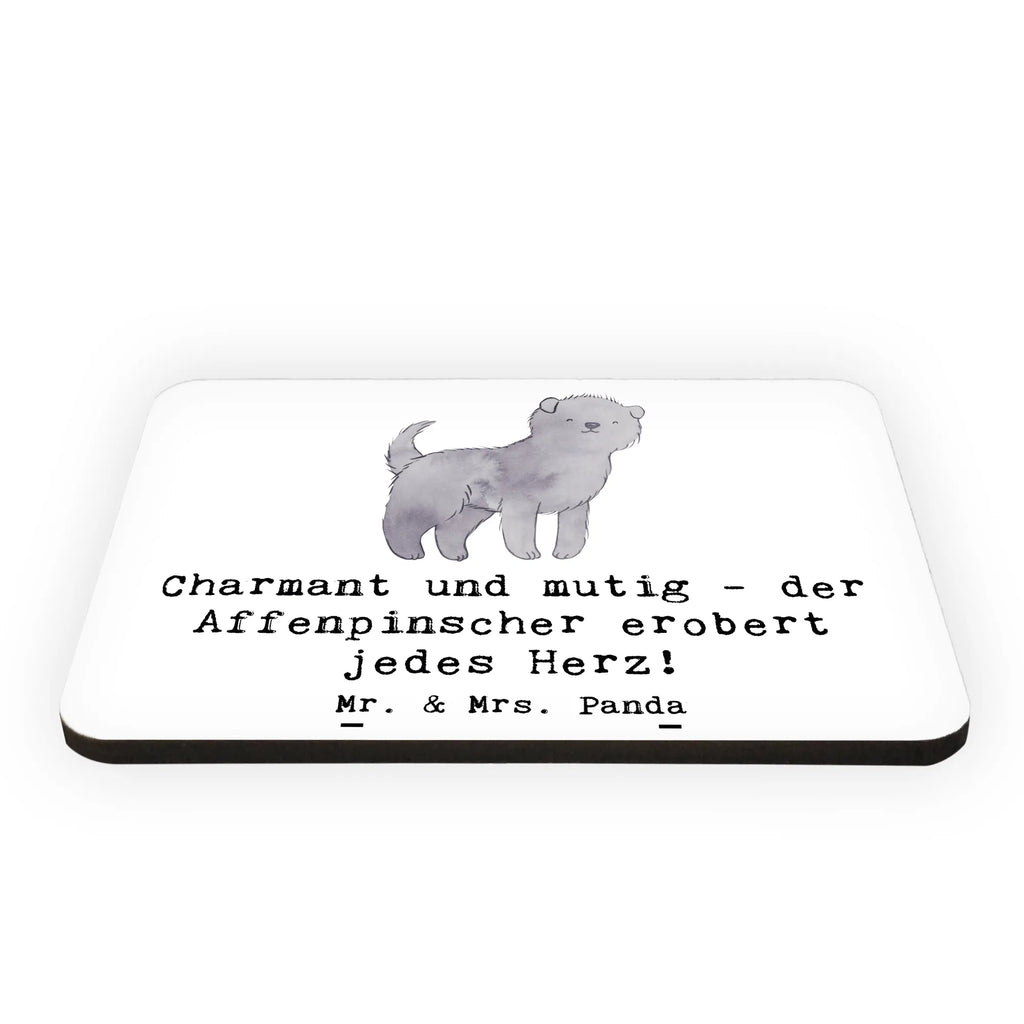 Magnet Affenpinscher Charmeur Kühlschrankmagnet, Pinnwandmagnet, Souvenir Magnet, Motivmagnete, Dekomagnet, Whiteboard Magnet, Notiz Magnet, Kühlschrank Dekoration, Hund, Hunderasse, Rassehund, Hundebesitzer, Geschenk, Tierfreund, Schenken, Welpe