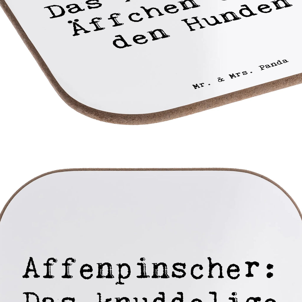 Untersetzer Spruch Affenpinscher Äffchen Untersetzer, Bierdeckel, Glasuntersetzer, Untersetzer Gläser, Getränkeuntersetzer, Untersetzer aus Holz, Untersetzer für Gläser, Korkuntersetzer, Untersetzer Holz, Holzuntersetzer, Tassen Untersetzer, Untersetzer Design, Hund, Hunderasse, Rassehund, Hundebesitzer, Geschenk, Tierfreund, Schenken, Welpe